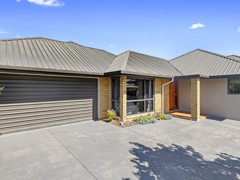 29 Aston Drive, Waimairi Beach