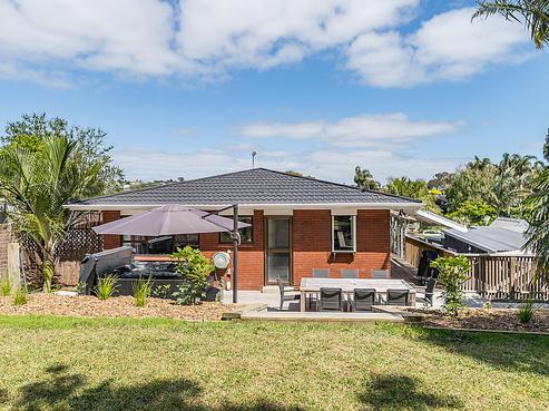 48A The Circle, Manly
