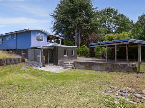 60 Matuku Street, Taupo