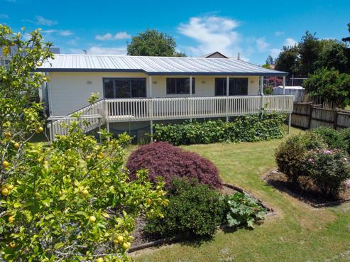 2/306 Christie Avenue, Te Awamutu