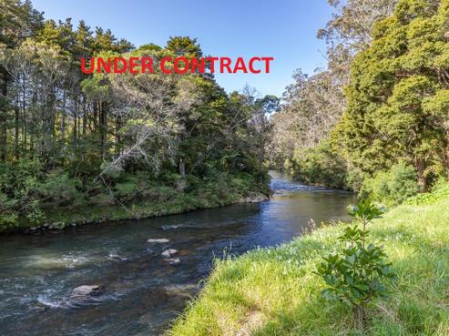 6 Tuatahi Place, Kerikeri