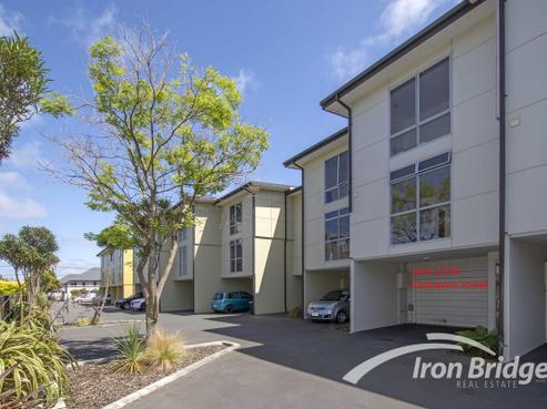 11/54 Champion Street, Edgeware