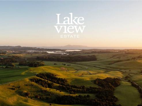 183 Devich Road, Mangawhai