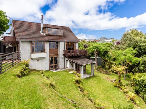 5 Mccauley Grove, Hilltop