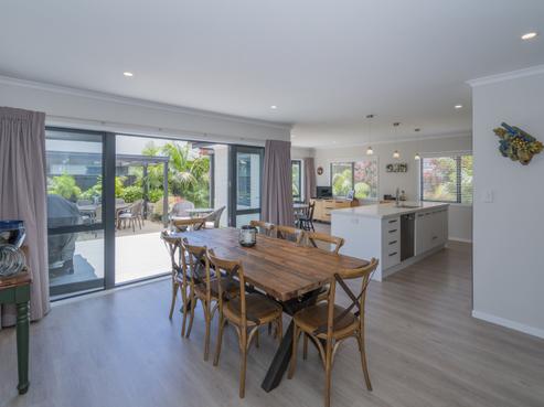 22 Kupe Drive, Whitianga