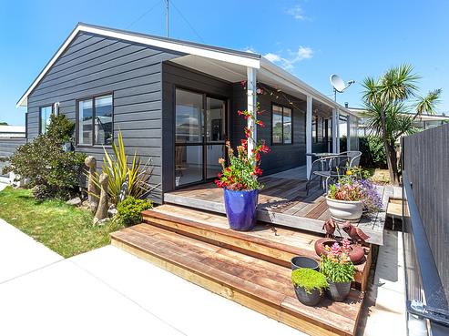 406B Rutherford Road, Whangamata