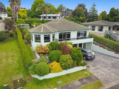 105 Tukere Drive, Whangamata