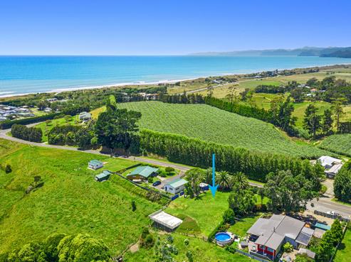 28 Tirohanga Road, Opotiki and Surrounds