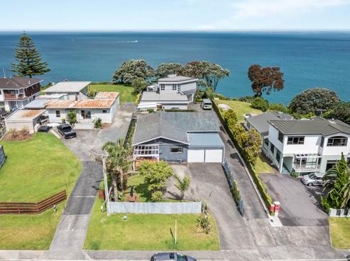 41 Tiri Road, Manly