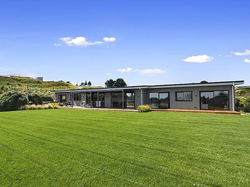 22 Westmere Drive, Tasman