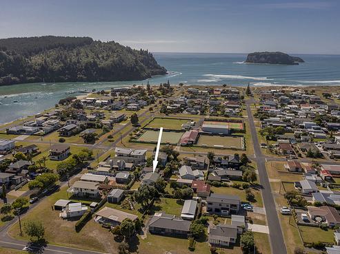 405B Harbour View Road, Whangamata
