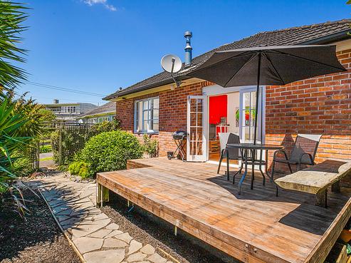 28 Daventry Street, Waterview