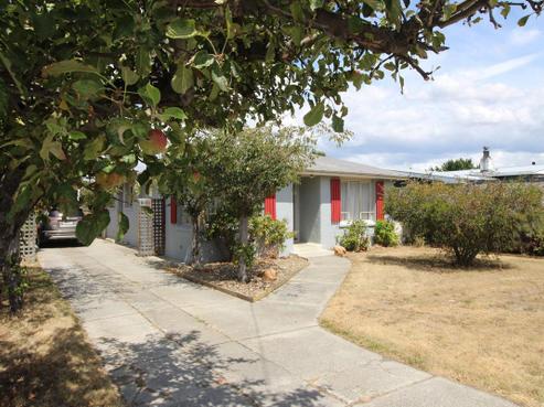 31 Enterprise Street, Alexandra