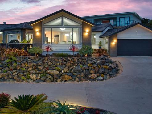 6 Manuka Close, Mangawhai