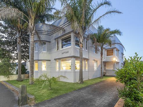 1/177 Jervois Road, Herne Bay
