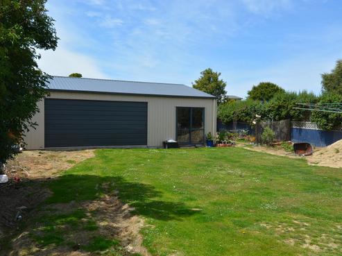133 Ward Street, Waverley