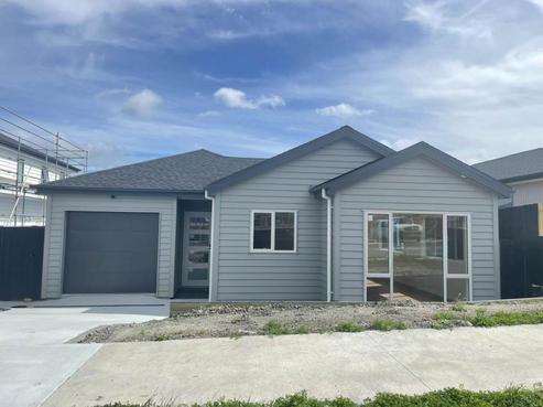 13 Edward Abell Street, Wainui