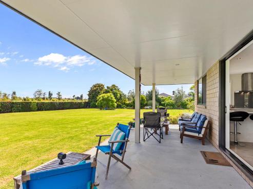 12C Sunlea Lane, Mangawhai
