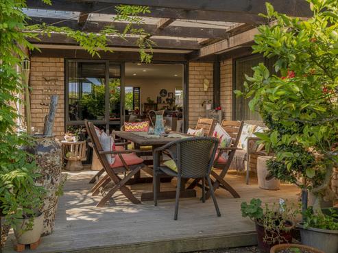 48 Kupe Drive, Whitianga