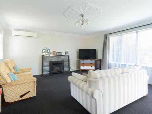 30B Peddie Street, Taradale