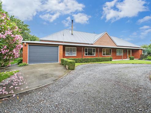 32 Carston Street, Leeston