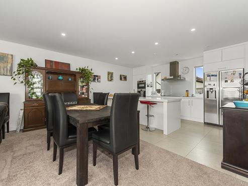 6B Clifton Road, Hamilton Central