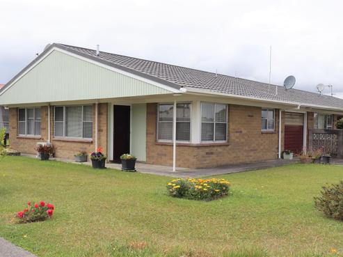 97 Ranfurly Street, Dargaville