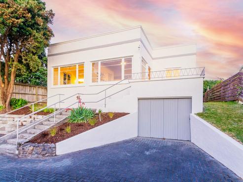 14 Manly Street, Paraparaumu Beach
