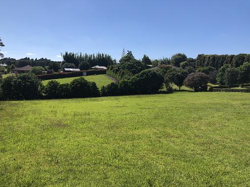 4 Crackerjack Crescent, Kerikeri