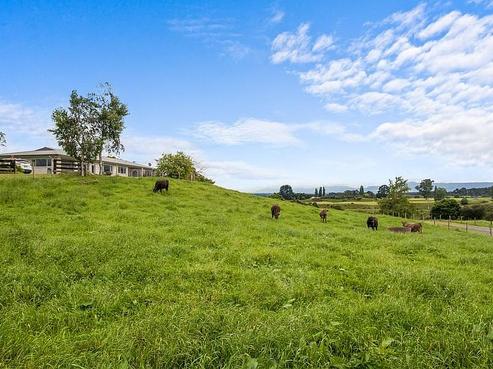 882 State Highway 5, Tapapa