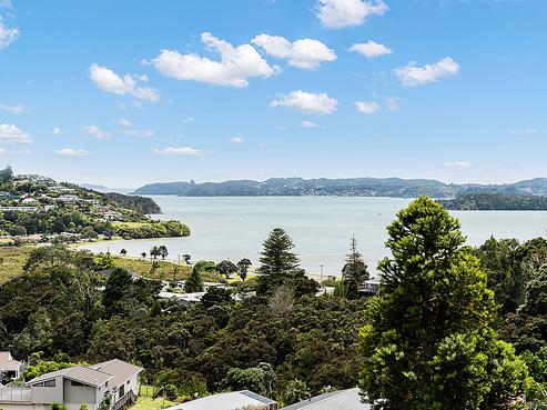30 Te Haumi Drive, Paihia