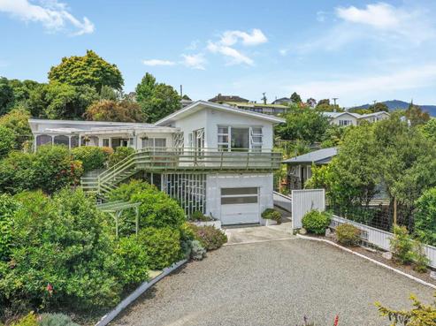 217 Annesbrook Drive, Wakatu