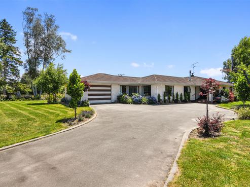28 Neudorf Road, Upper Moutere