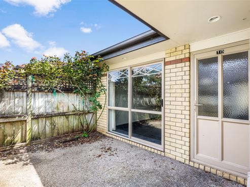 10/26 Lyon Street, Frankton