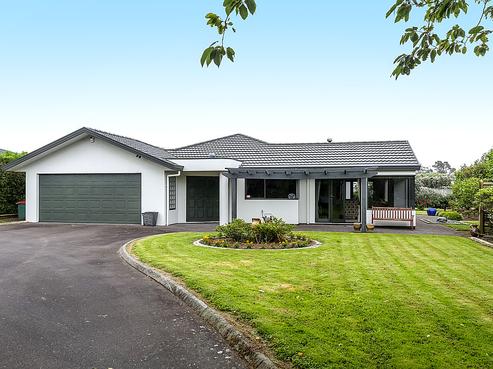 102A Queens Road, Glen Avon