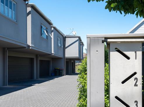 15B York Street, Glenholme