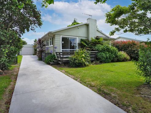 23 Bellmont Avenue, Chartwell