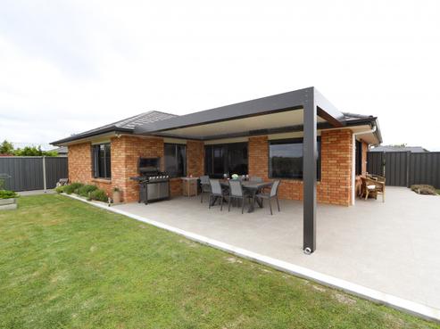 9 Mcnaughton Place, Onekawa
