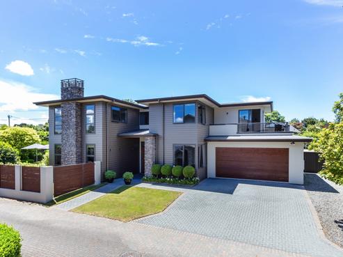 1/25 Pataka Road, Taupo