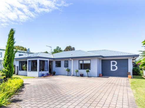 2/24 Northwood Road, Nukuhau