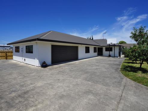 25 Hastings Place, Hamilton Lake