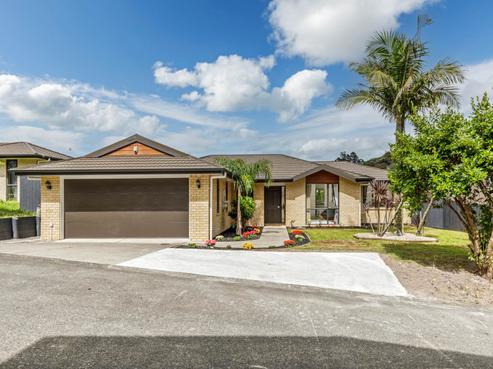 113D Glendhu Road, Bayview