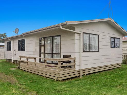 129 Ford Street, Opotiki and Surrounds