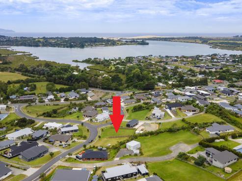 17 Kahu Drive, Mangawhai
