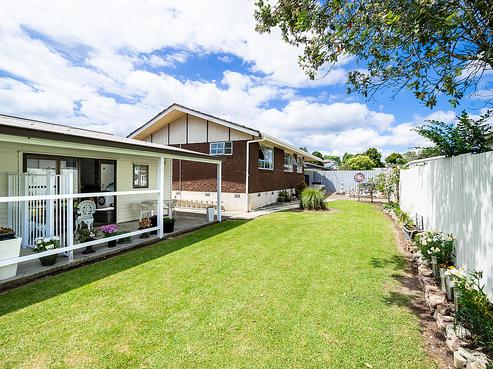 21 Camphora Place, Ranui