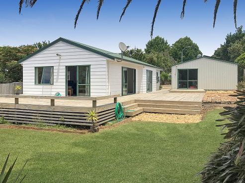 22 Lanark Road, Kerikeri