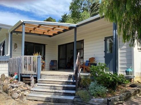 28 Te Puru Creek Road, Te Puru