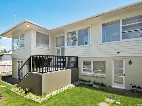 1/29 Lyttelton Avenue, Forrest Hill