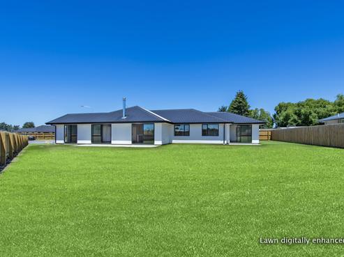 61 Graeme Foote Street, Darfield