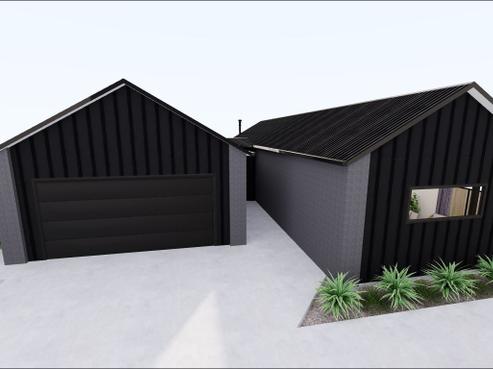 89 Jack Hanley Drive, Jacks Point